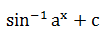 Maths-Indefinite Integrals-31753.png